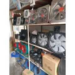 店內(nèi)產(chǎn)品06