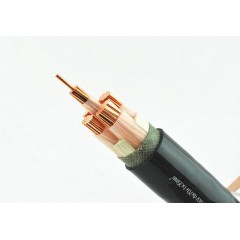 耐火電力電纜nh-yjv3