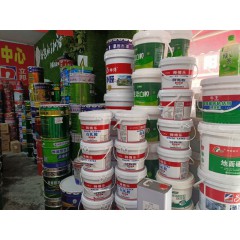 店內(nèi)產(chǎn)品展示