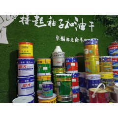 店內(nèi)產(chǎn)品展示