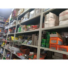 店內(nèi)產(chǎn)品