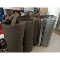 店內(nèi)產(chǎn)品