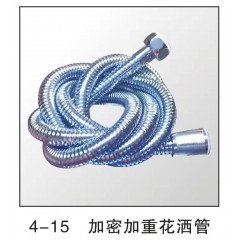 店內(nèi)展示 (2)