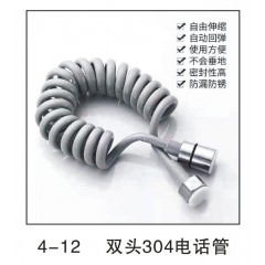 店內(nèi)展示 (1)
