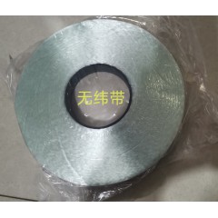 無緯帶