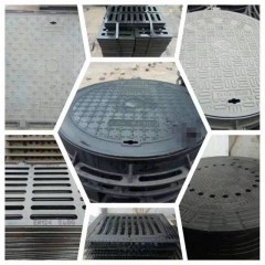 店內(nèi)展示 (5)