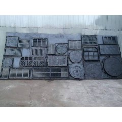 店內(nèi)展示 (2)
