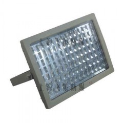 BCd63200防爆高效節(jié)能LED燈