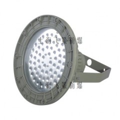 BCd6350防爆高效節(jié)能LED燈3