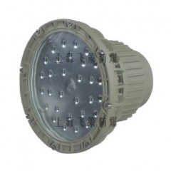 BCd6350防爆高效節(jié)能LED燈1