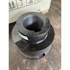店內(nèi)展示 (4)