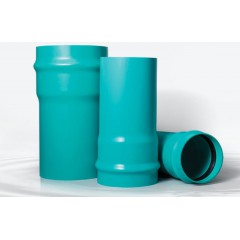 日豐  PVC-UH高性能低壓排水管道