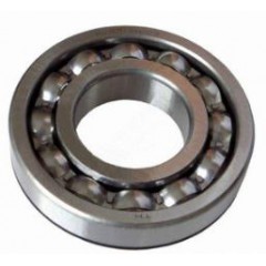 SKF 深溝球軸承 6230 (230)