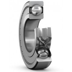 SKF 深溝球軸承