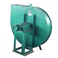 鍋爐鼓引風(fēng)機(jī)