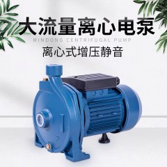 店內(nèi)產(chǎn)品