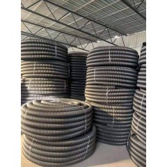 店內(nèi)展示 (5)