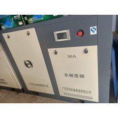 店內(nèi)產(chǎn)品