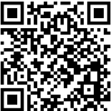 QQ截圖20210630093831