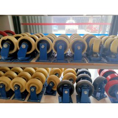 店內(nèi)展示 (5)