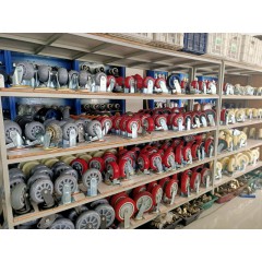 店內(nèi)展示 (4)