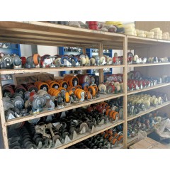店內(nèi)展示 (3)