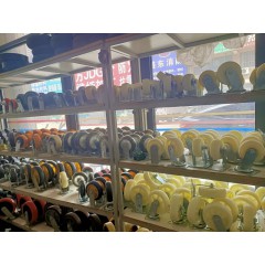 店內(nèi)展示 (2)