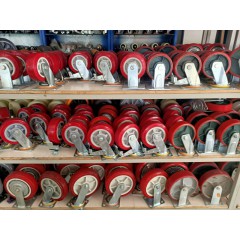 店內(nèi)展示 (1)