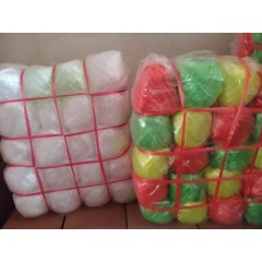 店內(nèi)展示 (2)