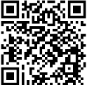 QQ截圖20210707165601