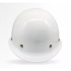 PP鋼釘安全帽
