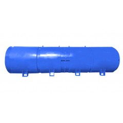 國茂  SDF軸流風(fēng)機