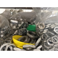 店內(nèi)產(chǎn)品 (4)