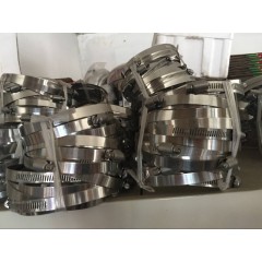 店內(nèi)產(chǎn)品 (5)