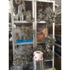 店內(nèi)產(chǎn)品 (8)