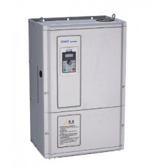 正泰 NVF3G-QZ系列起重專用變頻器