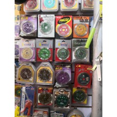店內(nèi)產(chǎn)品 (7)