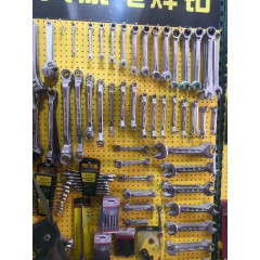 店內(nèi)產(chǎn)品 (8)
