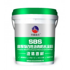 店內(nèi)展示 (3)