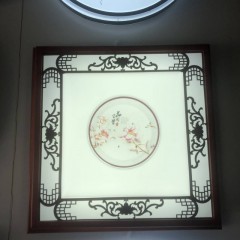 店內(nèi)產(chǎn)品 (12)