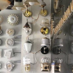 店內(nèi)產(chǎn)品 (13)