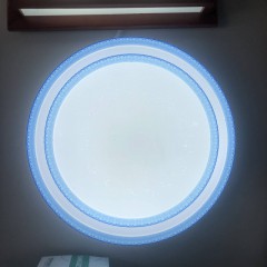店內(nèi)產(chǎn)品 (14)