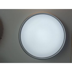 店內(nèi)產(chǎn)品 (15)