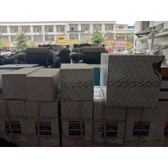 店內(nèi)展示 (4)