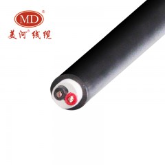 美河控制電纜 KVV KVV22 KVVP KVVP2