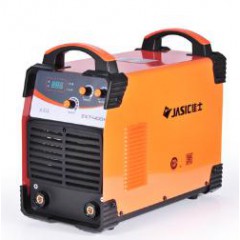 佳士  ZX7-400 (Z29801) 逆變直流手工弧焊機(jī)（發(fā)電機(jī)款）