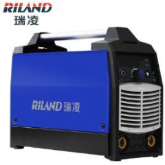 瑞凌MMA-200GDM電焊機(jī)家用220V小型逆變直流數(shù)顯可長(zhǎng)焊3.2
