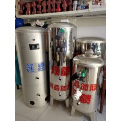 店內(nèi)產(chǎn)品