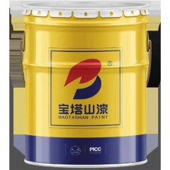 店內(nèi)產(chǎn)品02