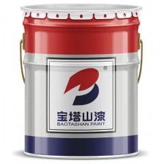 店內(nèi)產(chǎn)品03